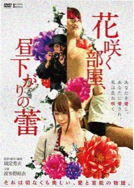 雾港来信剧照示意